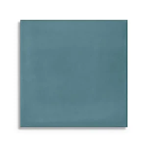 Bestel Nu vloertegel Blauw 20 x 20