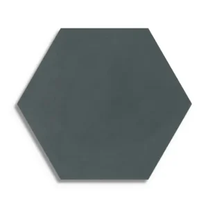 Weekendaanbieding vloertegel Blauw 21 x 18.2