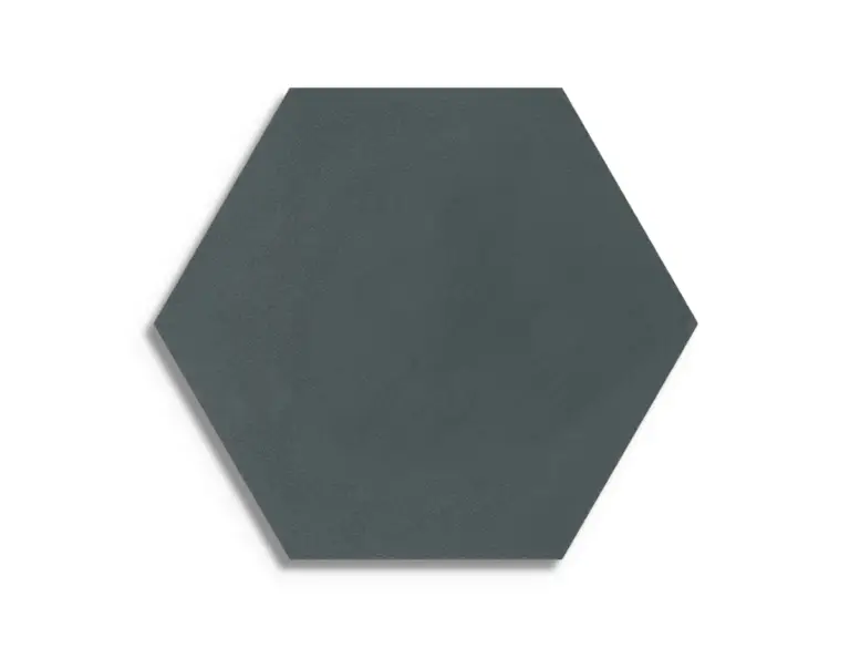 Weekendaanbieding vloertegel Blauw 21 x 18.2
