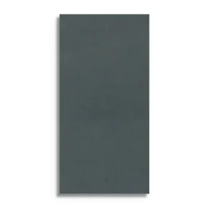 Merkproduct vloertegel Blauw 30 x 60