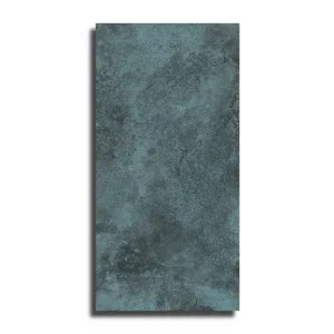 vloertegel Blauw 40 x 80 Laatste Kans