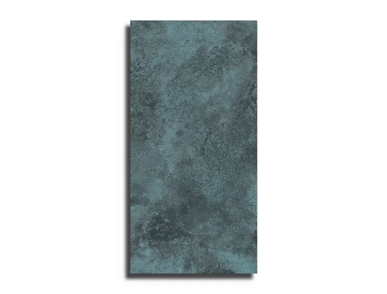 vloertegel Blauw 40 x 80 Laatste Kans