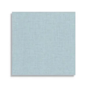 vloertegel Blauw 5.93 x 5.93 Bestel Nu