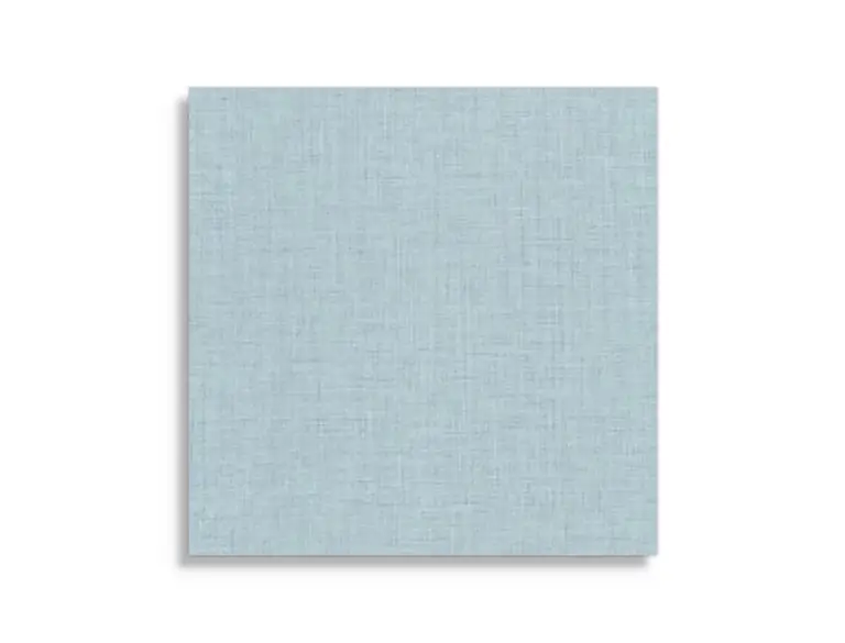 vloertegel Blauw 5.93 x 5.93 Bestel Nu