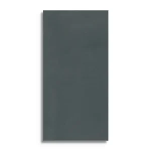 vloertegel Blauw 60 x 120 Direct Beschikbaar