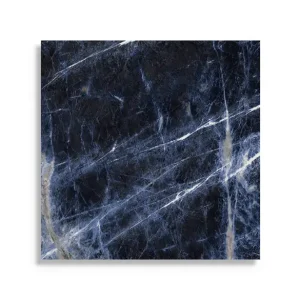 vloertegel Blauw 60 x 60 Populair