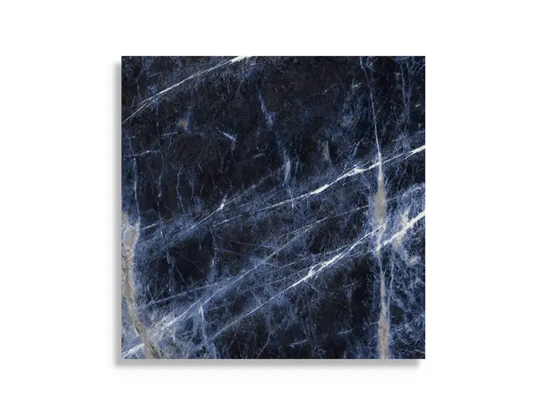 vloertegel Blauw 60 x 60 Populair