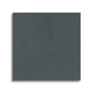 Koopje vloertegel Blauw 60 x 60