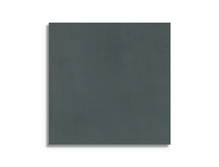 Koopje vloertegel Blauw 60 x 60