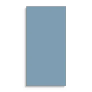 Dagaanbieding vloertegel Blauw 7.5 x 15.1