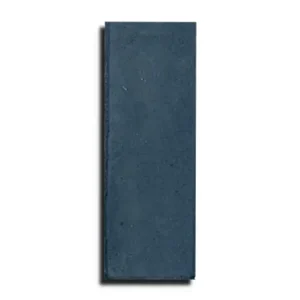 vloertegel Blauw 7.5 x 20 Speciale Aanbieding
