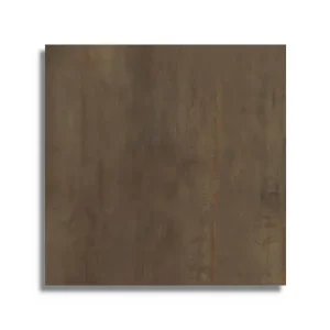 vloertegel Brons 119.4 x 119.4 Direct Beschikbaar