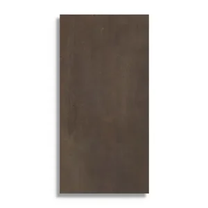 Nieuw vloertegel Brons 29.7 x 59.6