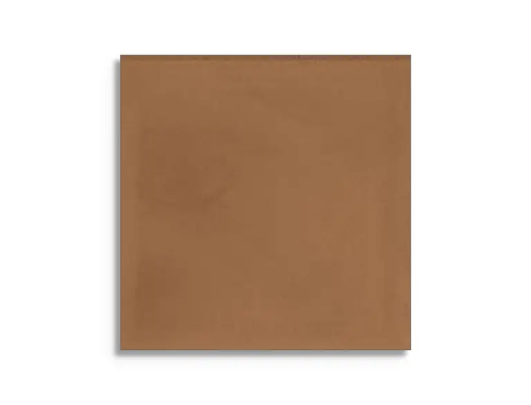 vloertegel Bruin 10 x 10 Must-Have