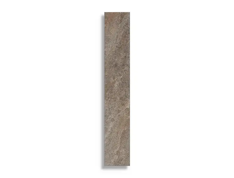 vloertegel Bruin 10 x 60 Koop Vandaag