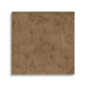 vloertegel Bruin 100 x 100 Bestseller