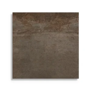 vloertegel Bruin 100 x 100 Nieuw