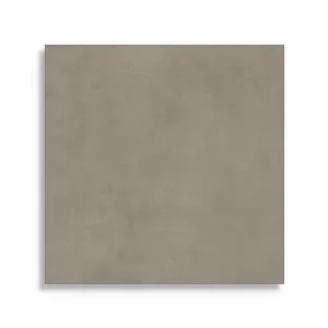 vloertegel Bruin 12 x 12 Lage Prijs
