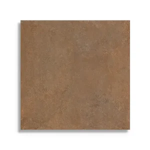 vloertegel Bruin 120 x 120 Voordeelprijs