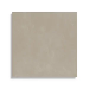 vloertegel Bruin 120 x 120 Gratis Retour