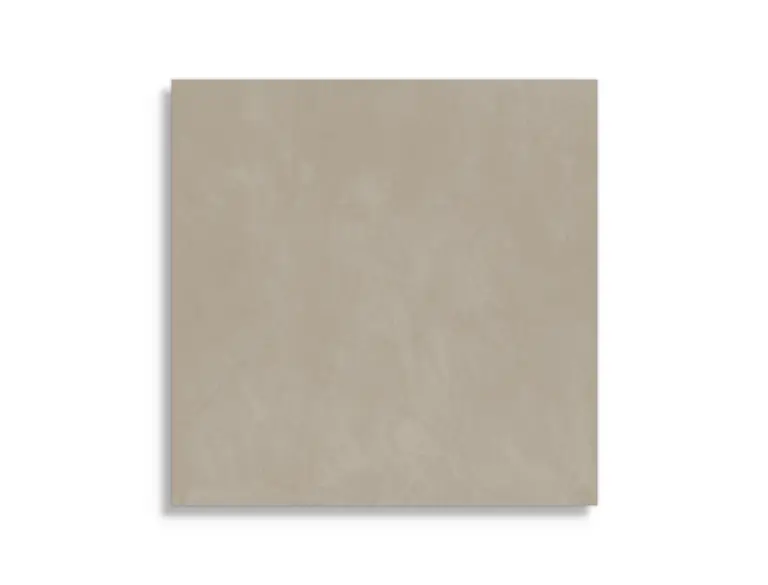 vloertegel Bruin 120 x 120 Gratis Retour