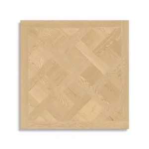 vloertegel Bruin 120 x 120 Bestseller