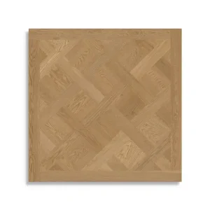 Rechtstreeks Van De Fabrikant vloertegel Bruin 120 x 120