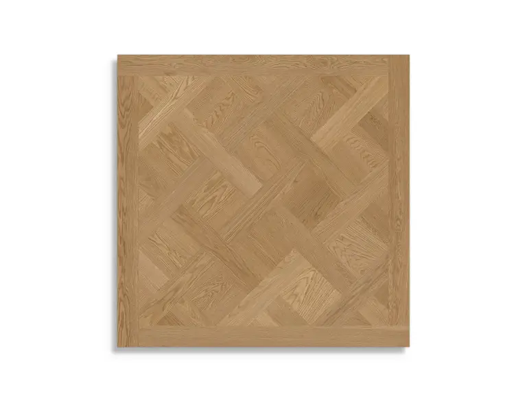 Rechtstreeks Van De Fabrikant vloertegel Bruin 120 x 120