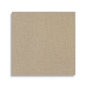 Seizoensaanbieding vloertegel Bruin 15 x 15
