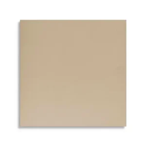 Koop Online vloertegel Bruin 15 x 15