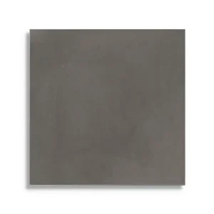vloertegel Bruin 15 x 15 Hete Deal