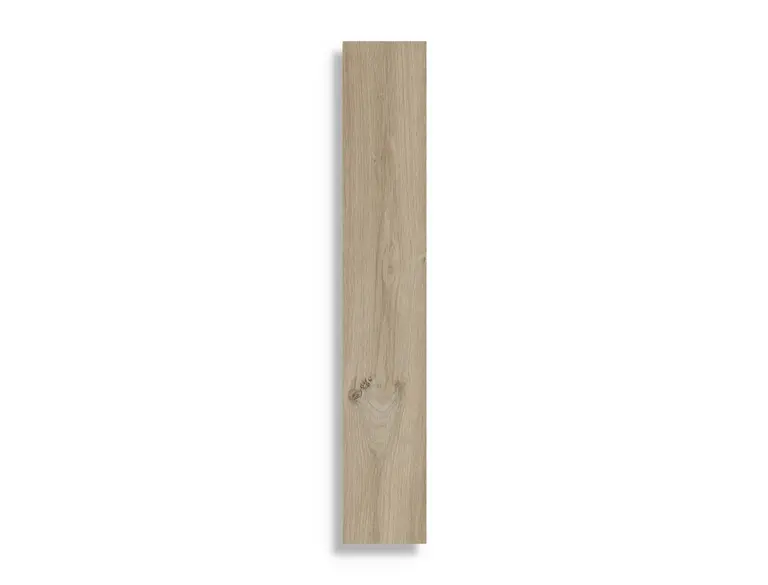 Speciale Aanbieding vloertegel Bruin 15.1 x 90.6