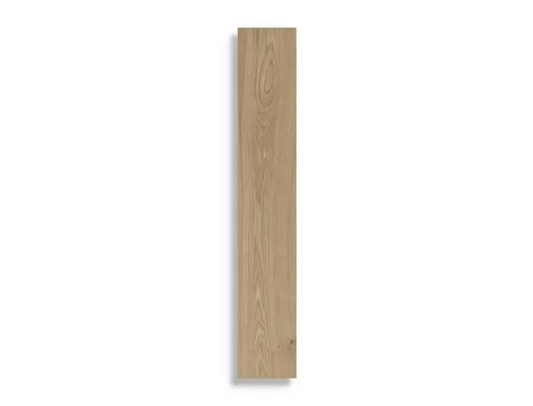 vloertegel Bruin 15.1 x 90.6 Speciale Aanbieding