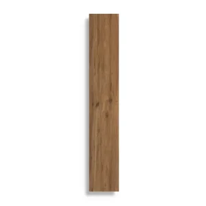 Beperkt Aanbod vloertegel Bruin 19 x 150
