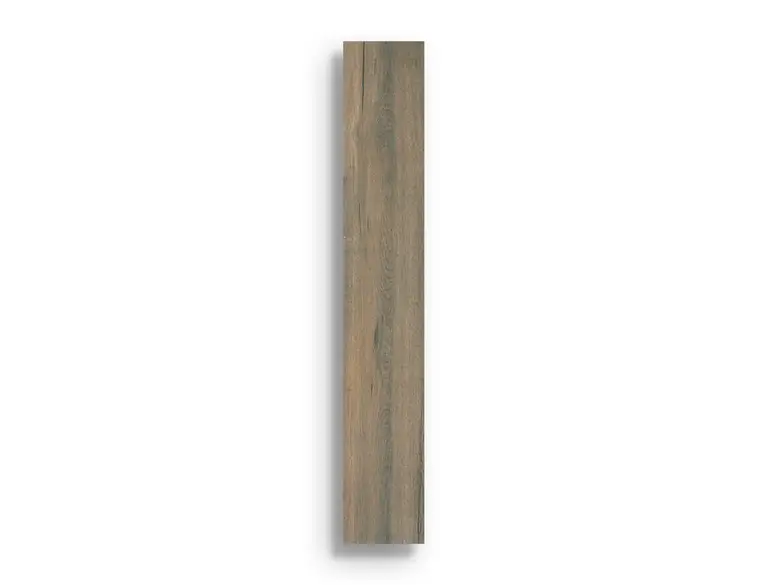 Hoge Kwaliteit vloertegel Bruin 19.5 x 120