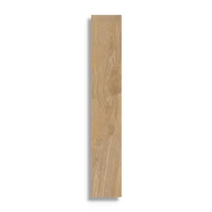 Merkproduct vloertegel Bruin 19.7 x 119.4