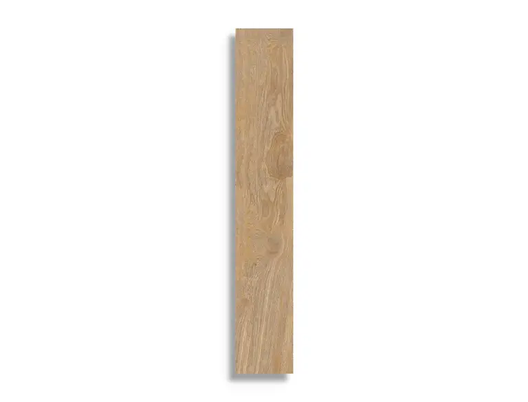 Merkproduct vloertegel Bruin 19.7 x 119.4
