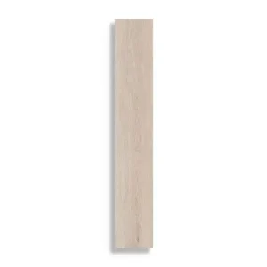Dagaanbieding vloertegel Bruin 19.9 x 119.4