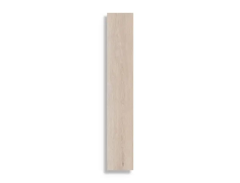 Dagaanbieding vloertegel Bruin 19.9 x 119.4