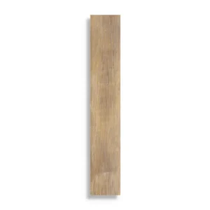 vloertegel Bruin 20 x 120 Aanbieding