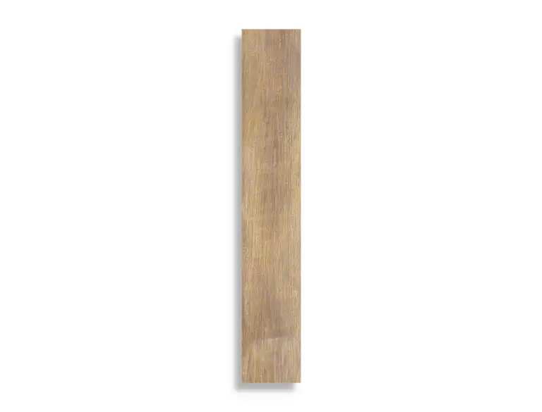 vloertegel Bruin 20 x 120 Aanbieding