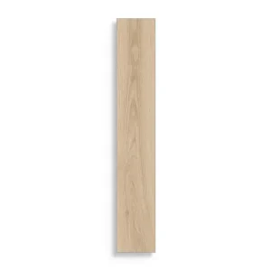 vloertegel Bruin 20 x 120 Veilige Betaling