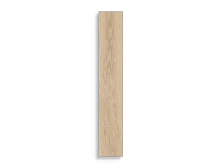 vloertegel Bruin 20 x 120 Veilige Betaling
