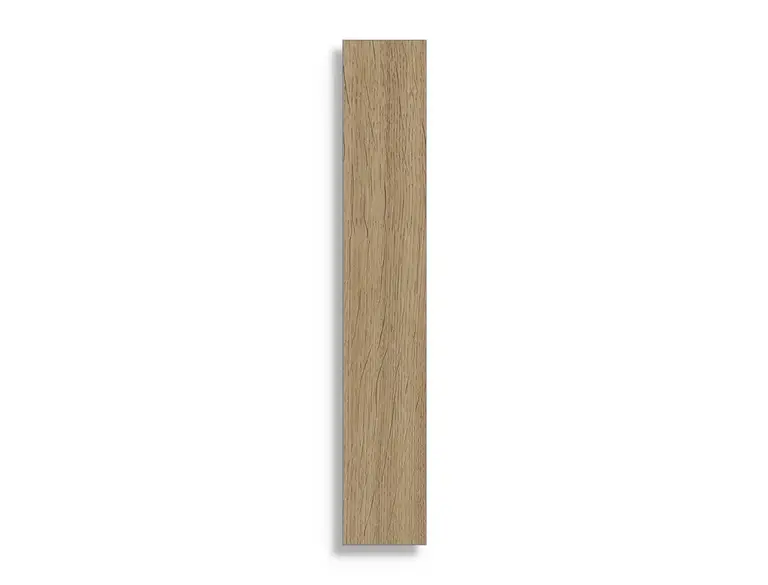 Laatste Versie vloertegel Bruin 20 x 120