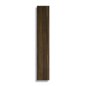Premium vloertegel Bruin 20 x 120