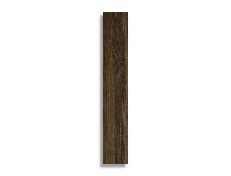 Premium vloertegel Bruin 20 x 120