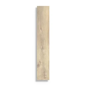 Favoriet vloertegel Bruin 20 x 120