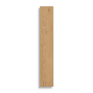 vloertegel Bruin 20 x 120 Merkproduct