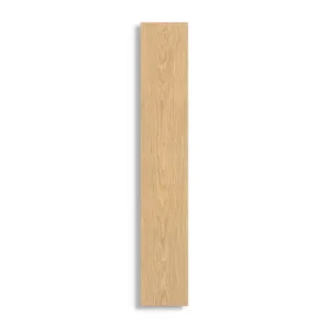Laatste Versie vloertegel Bruin 20 x 120