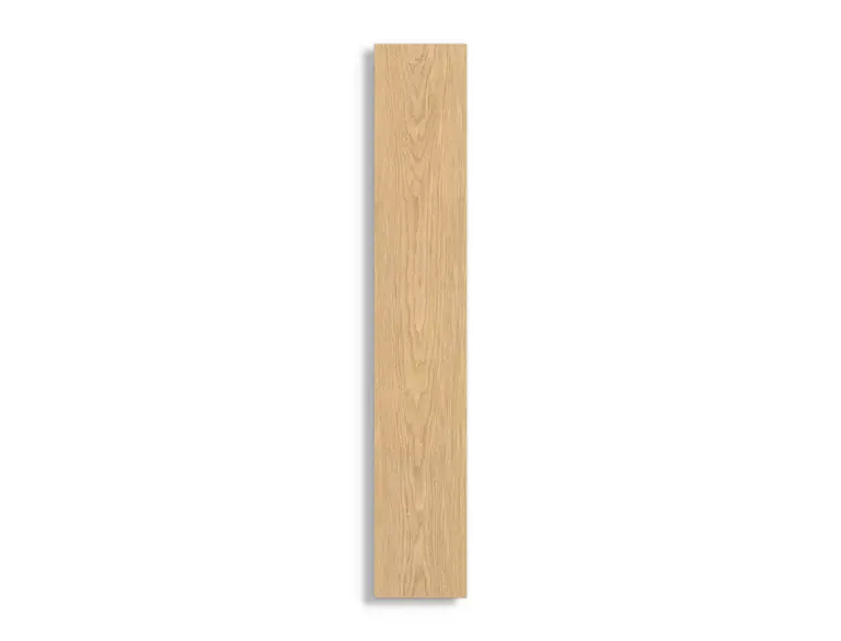 Laatste Versie vloertegel Bruin 20 x 120